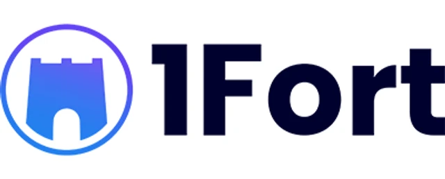 1Fort