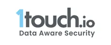 1touch