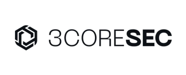 3CORESec