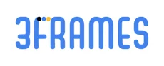 3Frames Software labs