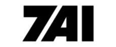 7AI