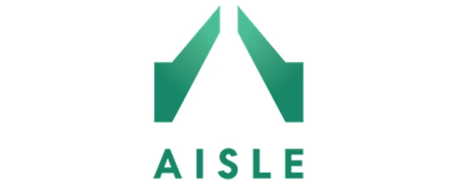 AISLE