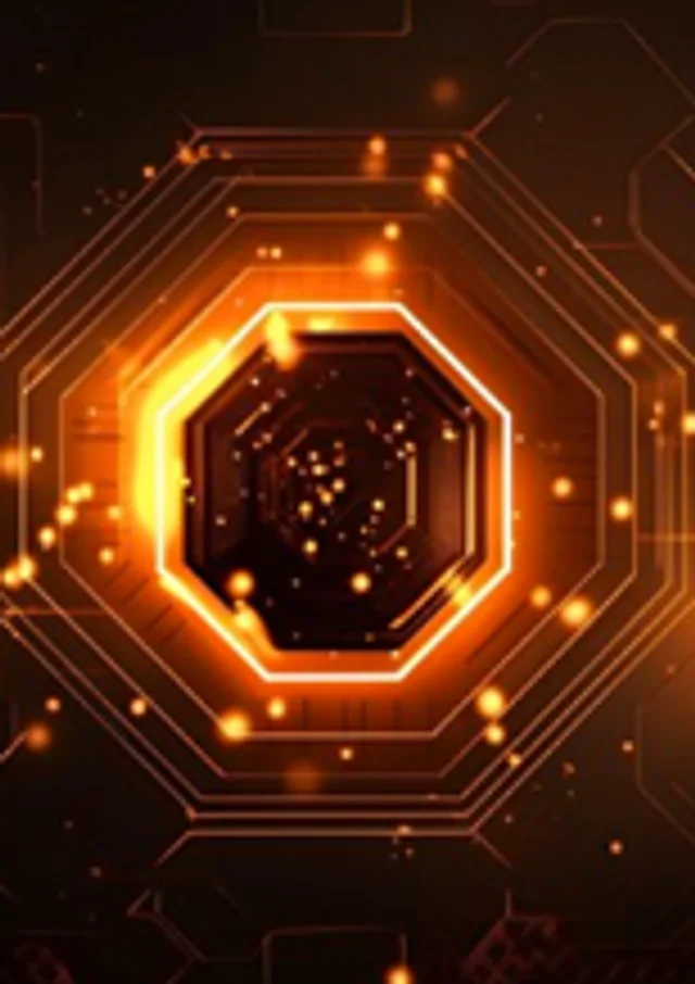 Cybersecurity Needs a New Data Architecture