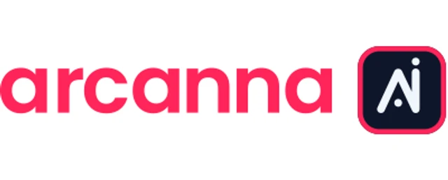 Arcanna AI