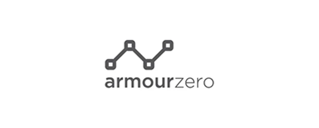 ArmourZero