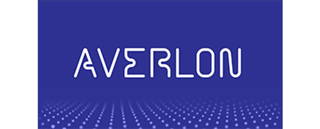 Averlon