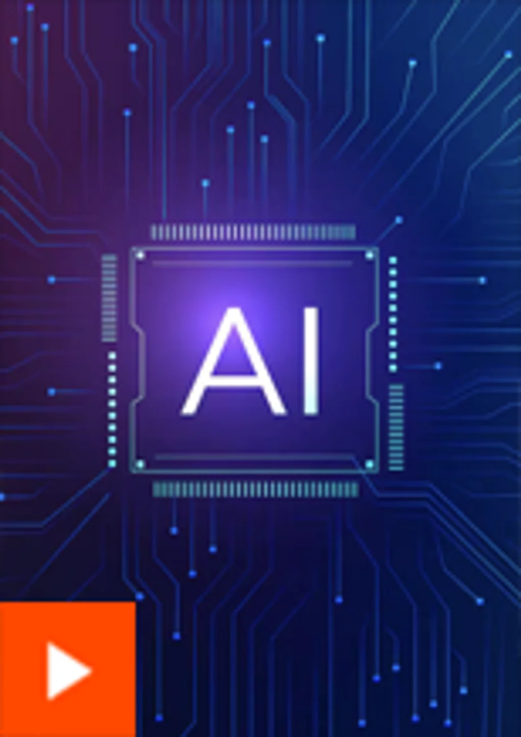 The Role of AI at Kriptos