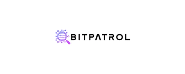 BitPatrol