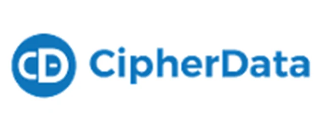 CipherData
