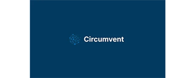 Circumvent