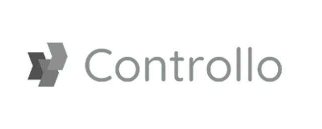 Controllo