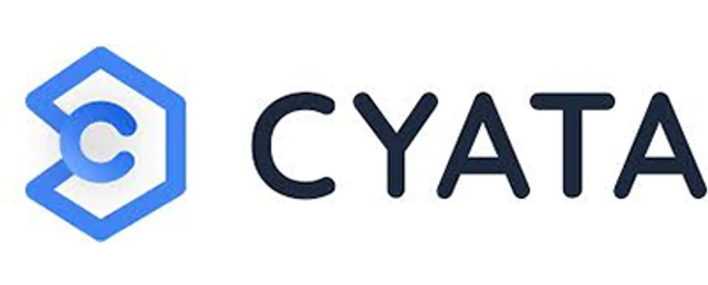 Cyata