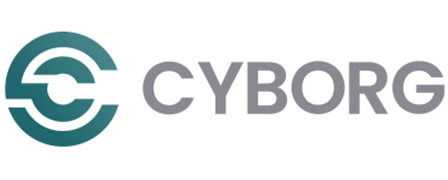 CyborgDB