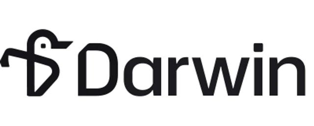 Darwin