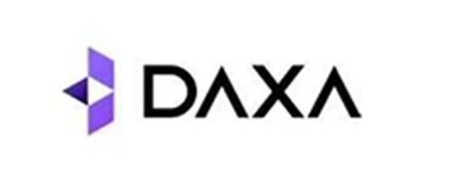 Daxa