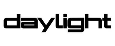 Daylight Security