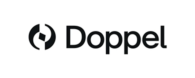 Doppel