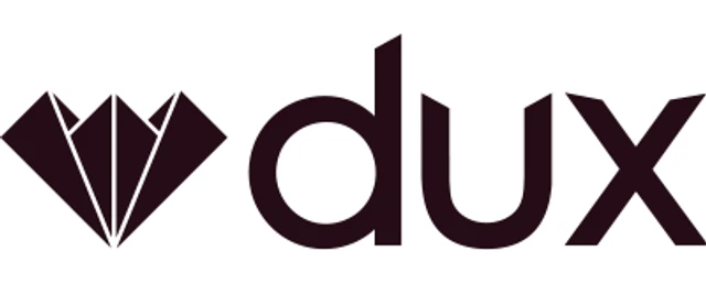 Dux Security