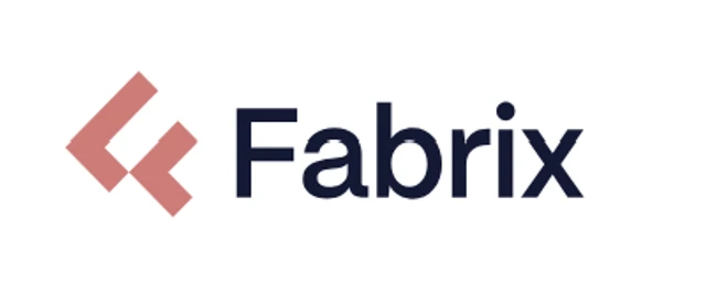 Fabrix Security