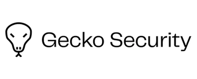 Gecko Security