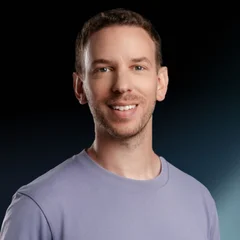 Hagai Shapira
