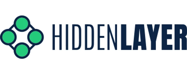 HiddenLayer