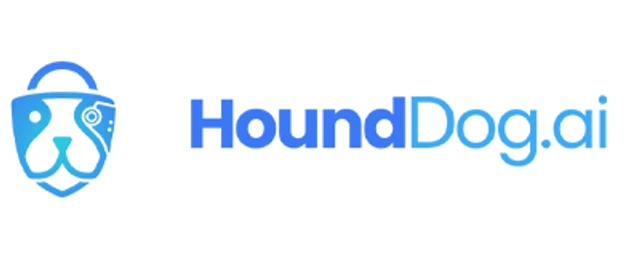 HoundDog
