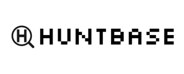 Huntbase