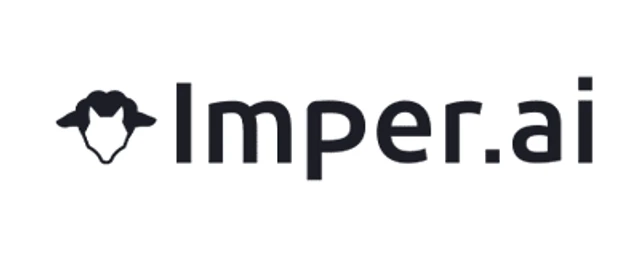 Imper