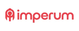 Imperum logo