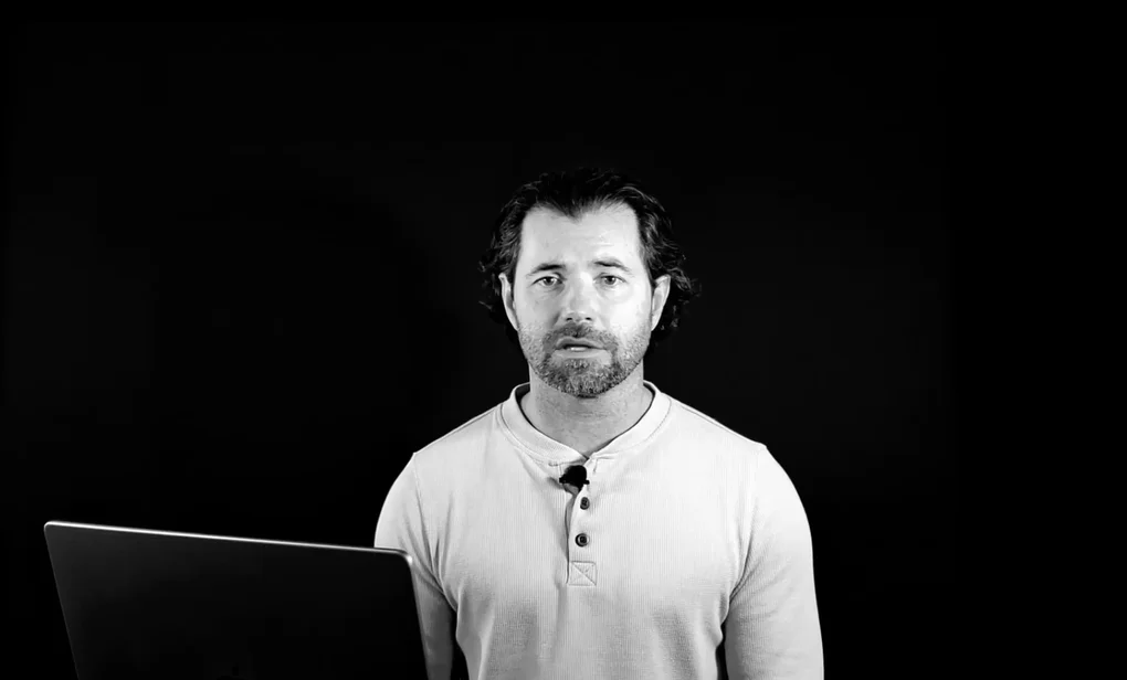 Kindo Platform Demo