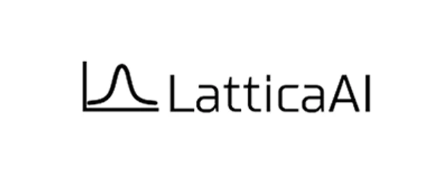 Lattica