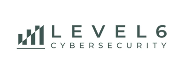 Level 6 Cybersecurity