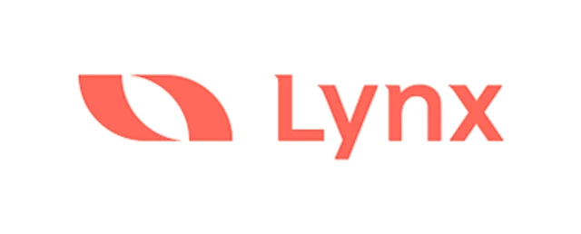 Lynx