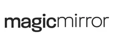 MagicMirror