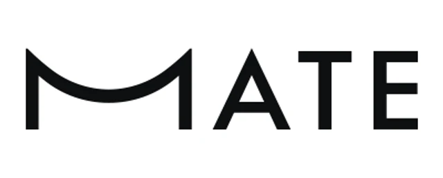 Mate Security