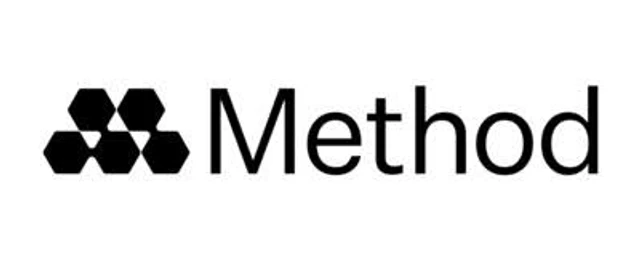 Method Security