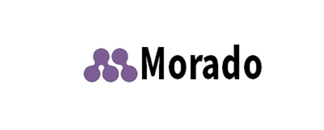 Morado