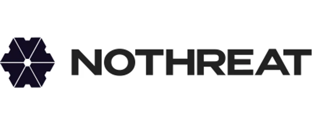 NOTHREAT