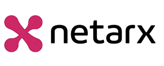 Netarx