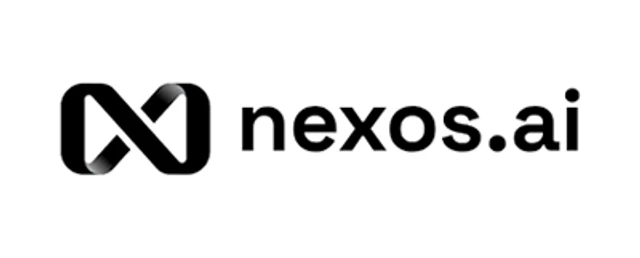 Nexos
