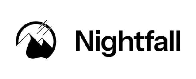 NightFall
