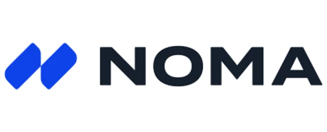 Noma Security