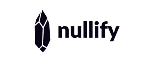 Nullify