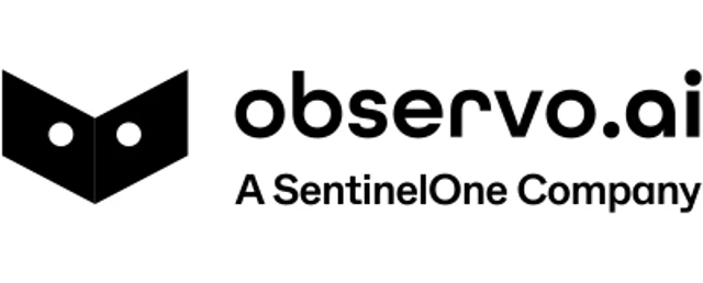 Observo AI