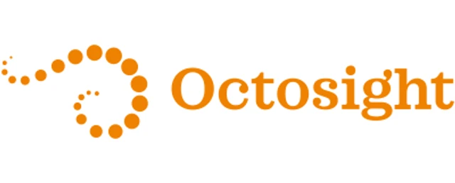 Octosight