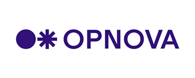Opnova