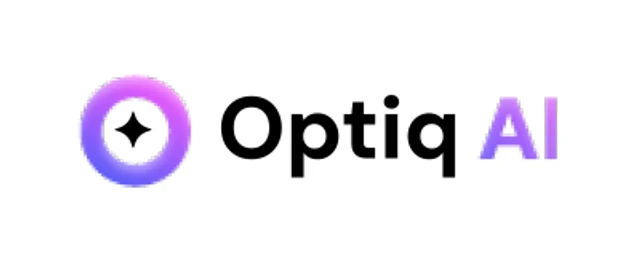 OptIQ