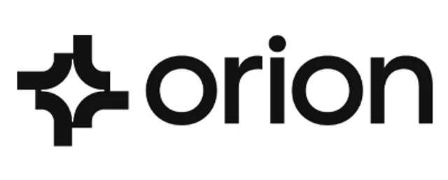 Orion Security