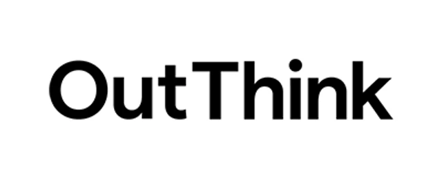 OutThink